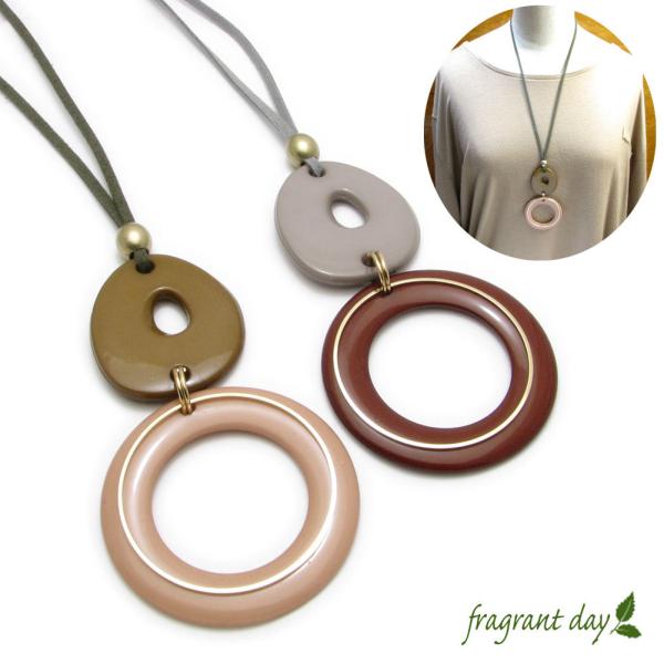 lbNX fB[X Vv Jt 傫߃TCY ݊ y_g KN53014