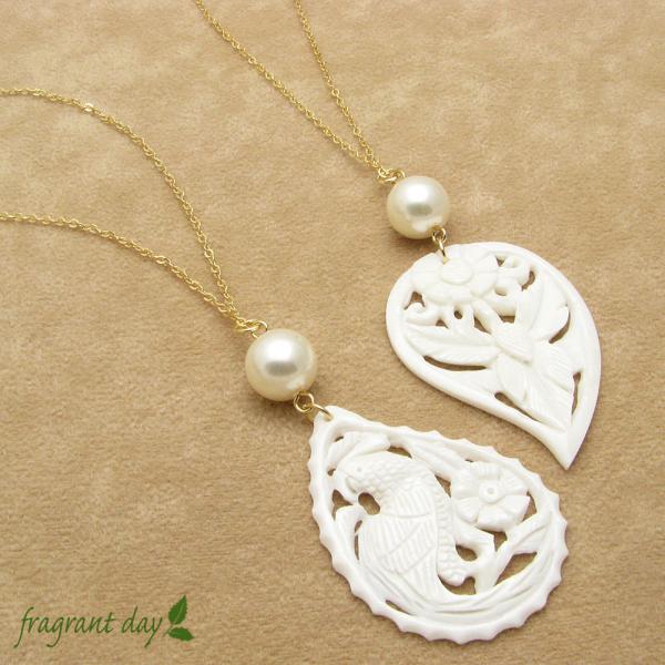 lbNX fB[X  t[ p[ ^   hbv `F[ S[h  y_g KN54001