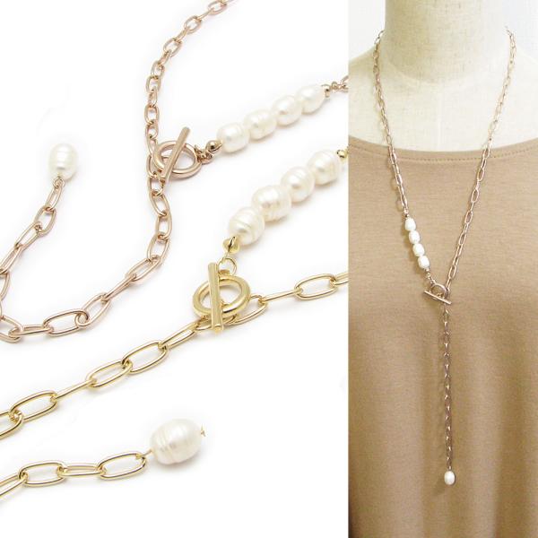 lbNX fB[X p[ ^ YlbNX `F[ S[h sNS[h UI  p[eB Gbg KN54002