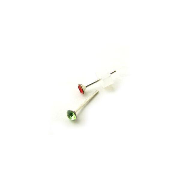 �s�A�X �L�����L�Ղ��J���[�X�g�[���s�A�X kp001