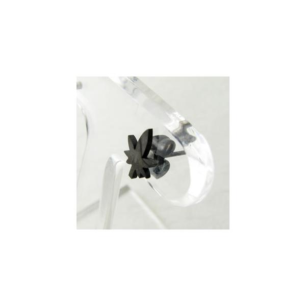 sAX XeX ubNJ[ wv X^bh^Cv XeXsAX kp14027