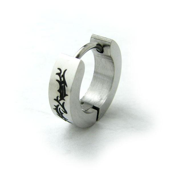 sAX XeX gCoc^fUC̃XeXt[vsAXKP15040