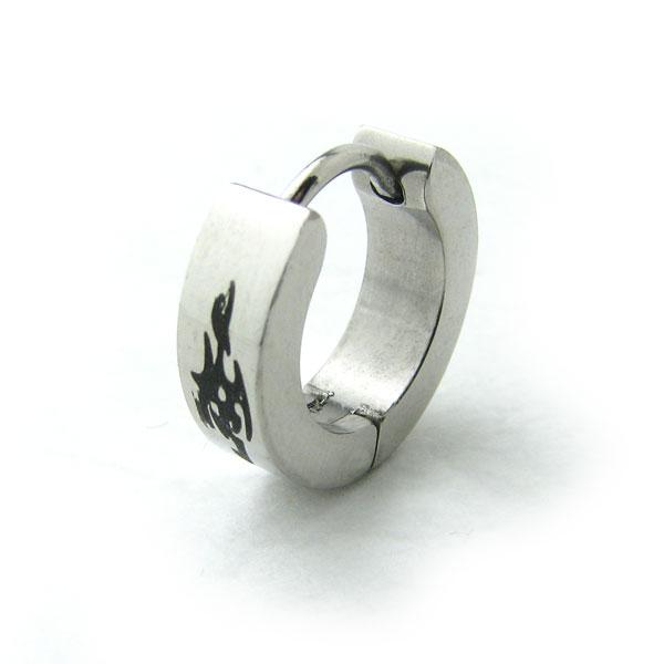 sAX XeX ^gD[`[t gCofUC XeXt[vsAX KP15042