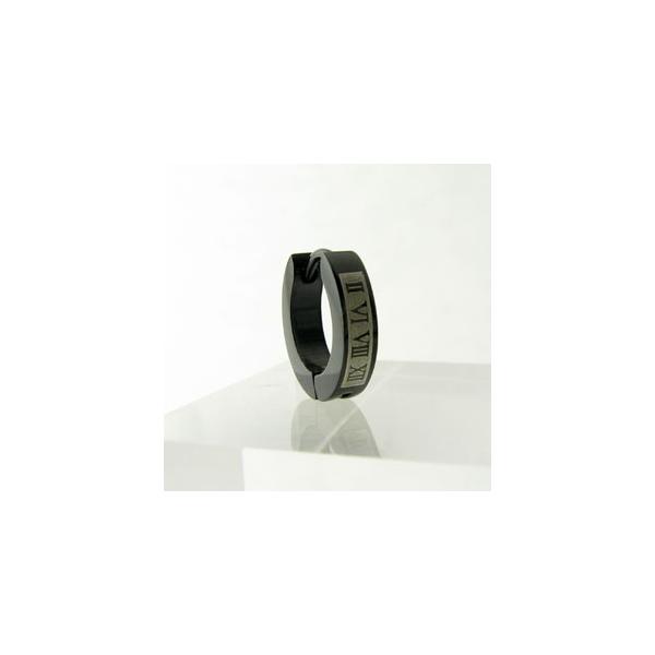 sAX XeX ubNJ[ [} ׂ߃t[v^ XeXsAX KP16031