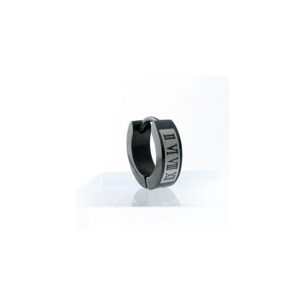 sAX XeX ubNJ[ [} t[v^ XeXsAX KP16038