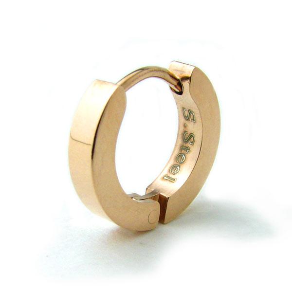 sAX XeX sNS[h ؚő^ XeXt[vsAX KP17004