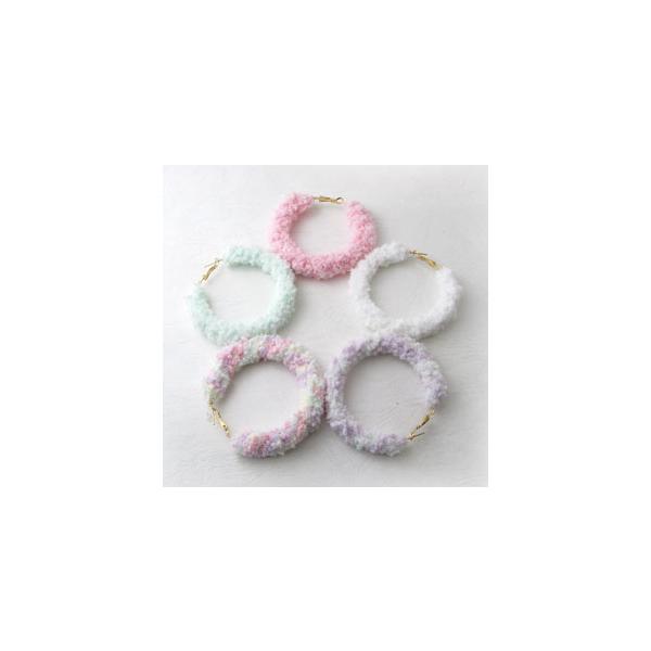 sAX ӂӂ^In t[v^sAX KP17015-17019