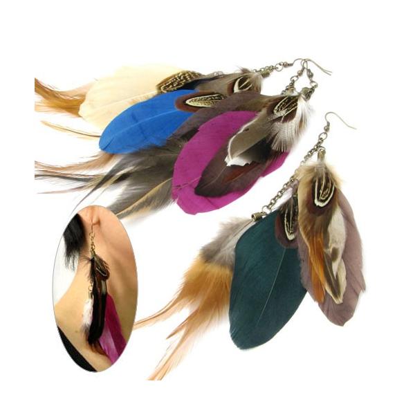 sAX H̃{[sAX AtFU[ H Ў̂(1)KP24001