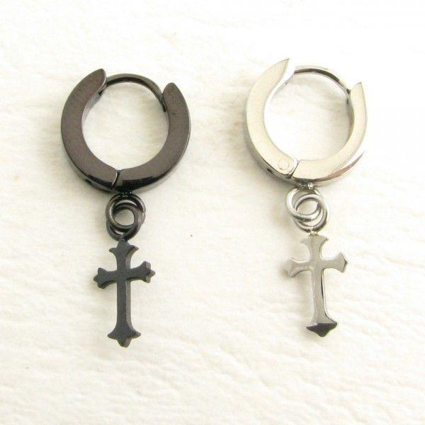 sAX XeXsAX NX`[ XeXt[vsAX KP33000