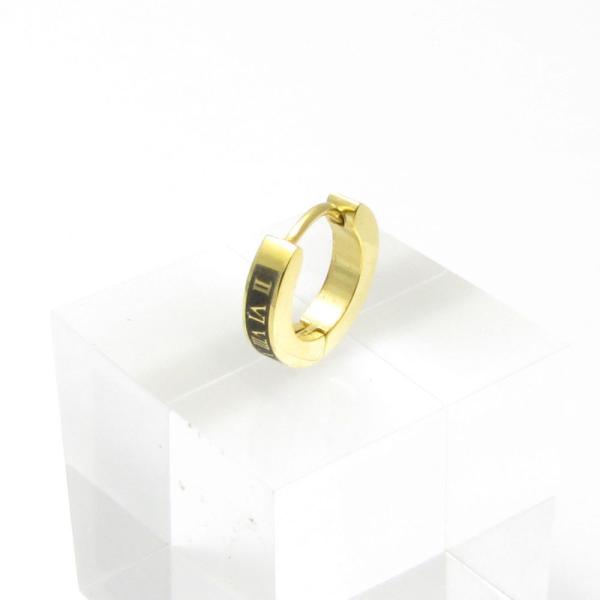 sAX XeX [} XeXsAX t[vsAX S[hJ[ kp34004