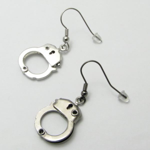 sAX   XeXJ[ ubNJ[^Cv kp34007