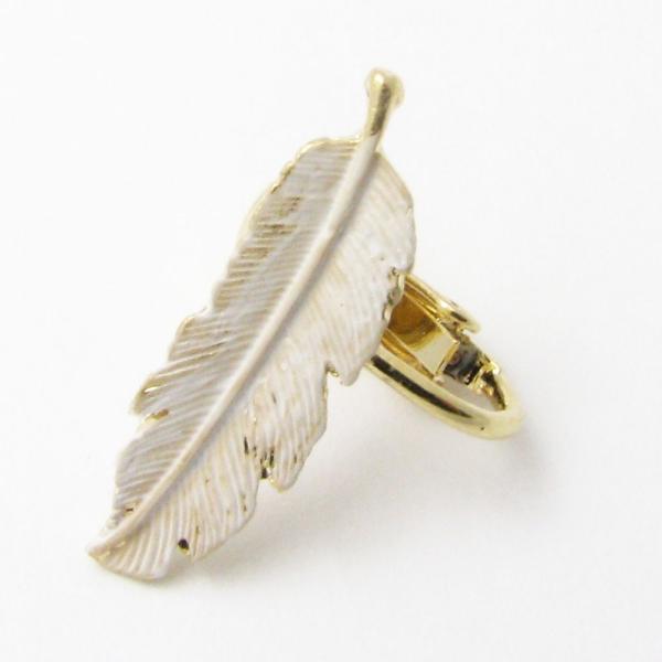 CJt tFU[ H zCg S[h CO C[Jt KP35004