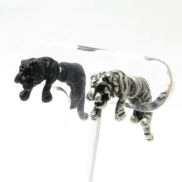 sAX g ^CK[  ̃sAX 2F JWAsAX KP36005 1