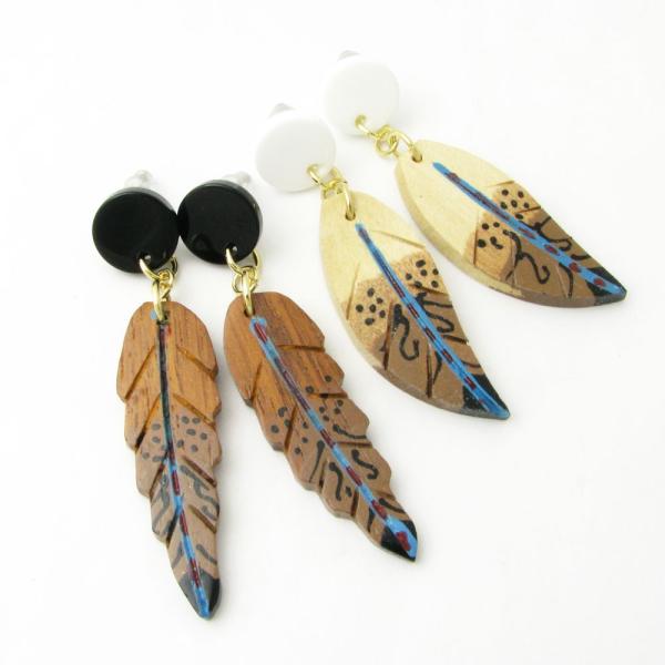 sAX ؐ tFU[ Ebh H  kp41006