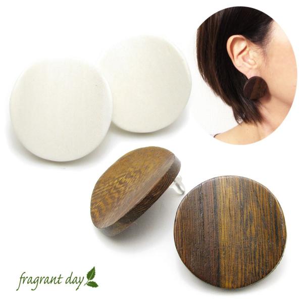 sAX Ebh  VRf i` R v[g  ؖ KP49003