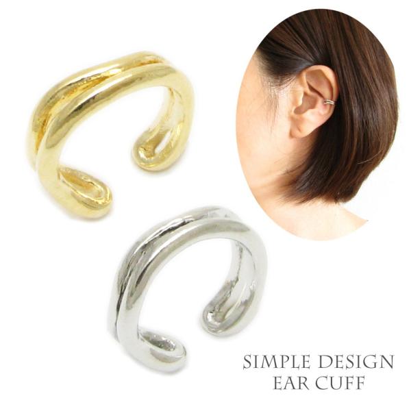 C[Jt CJt Vv A Y fB[X Ў̔ KP49015