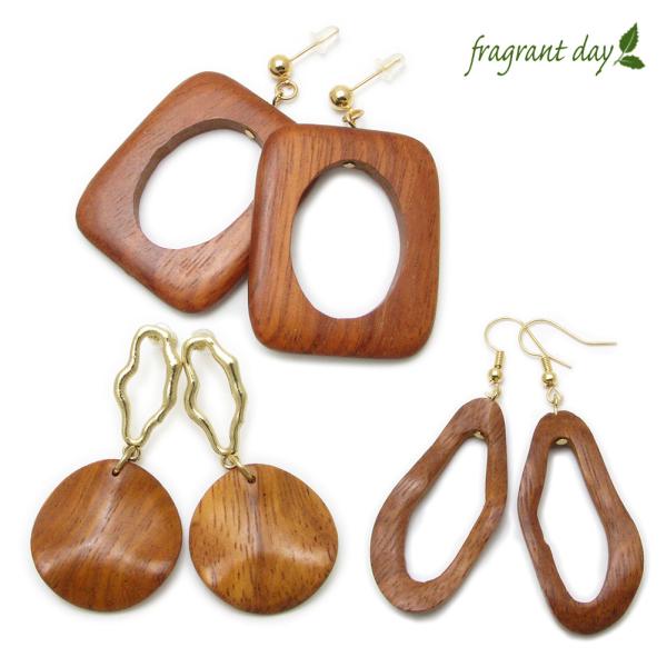 sAX fB[X Ebh  VRf i` R XNGA lp   hbv ؖ KP53000