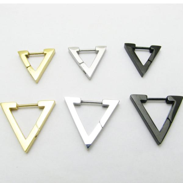 sAX t[v Op gCAO J[ XeXsAX kp53004