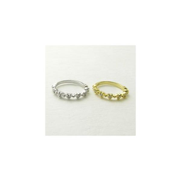 w fB[X X}[g^Cv WRjAn[g sL[O KR19022