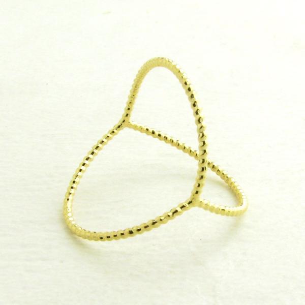 w S[hJ[O ׂ I 11 KR33001