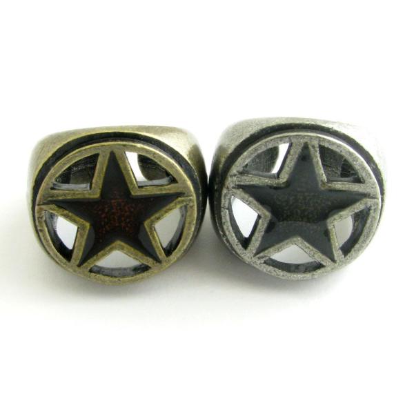 w X^[fUCO  20 AeB[NJ[ KR33012