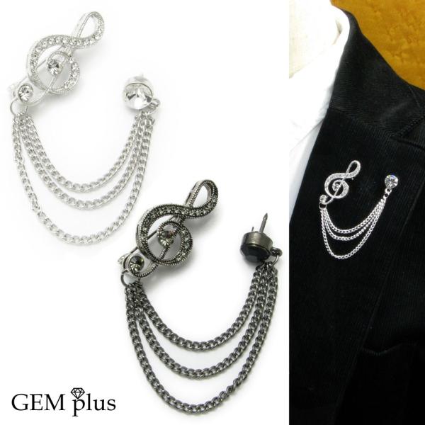 su[` ys ^bNs gL  ks24110