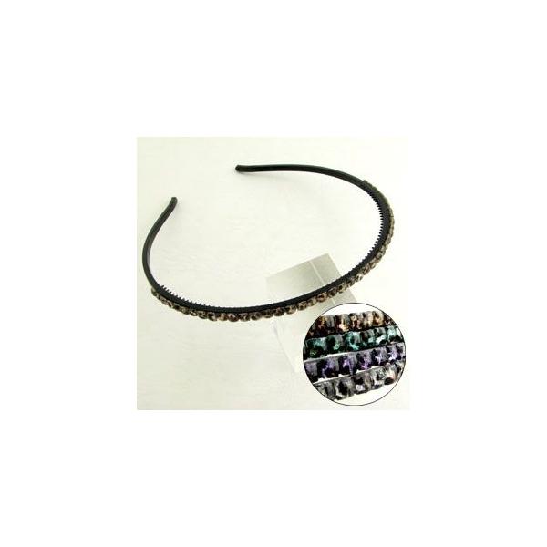 qE Ip[hXNGA(lpjXg[J`[V JbgXg[tLLJ`[V 4F KS25015 