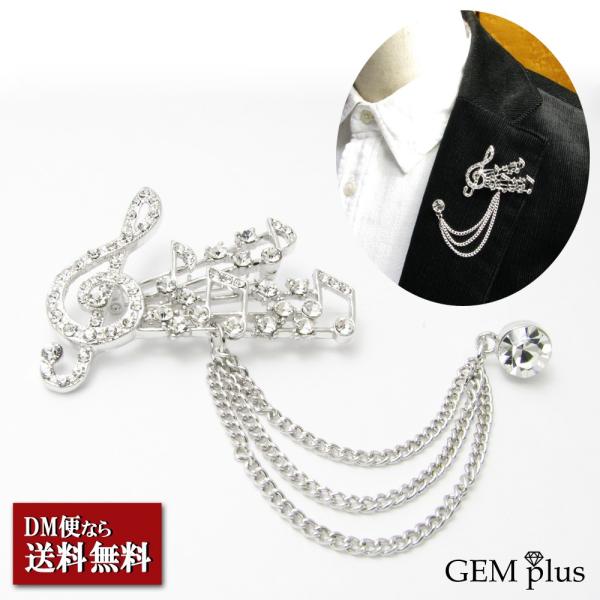 su[` ys gL  GEM plus ks25505