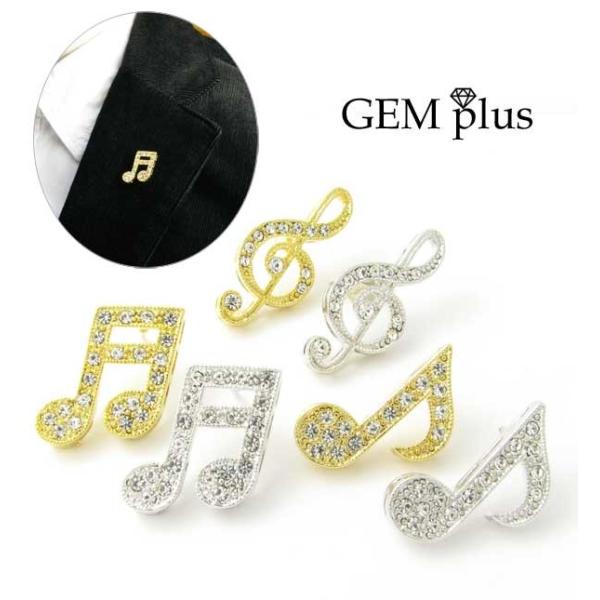 su[` ys  gL y KS38003