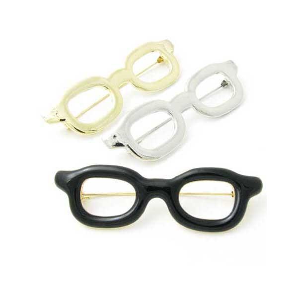 u[` ߂ su[` Kl ዾ KS39001