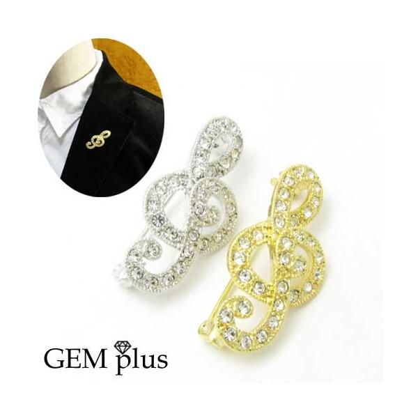 u[` gL y ys GEM plus KS39013