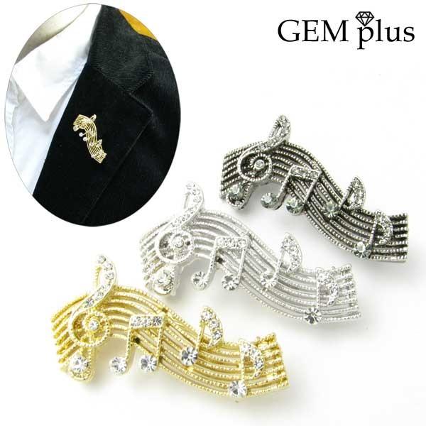 su[` xs ^bNs gL  y y GEM plus KS39051