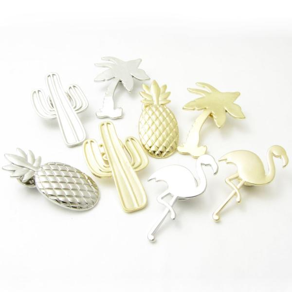 u[` ys pCibv T{e q̖ t~S KS41013