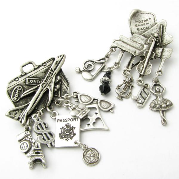 u[` y s sAm s@  gL AeB[NJ[ KS41034