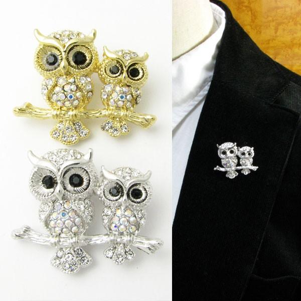 u[` ystNE ӂ낤 sJ vw GEM plus KS42001