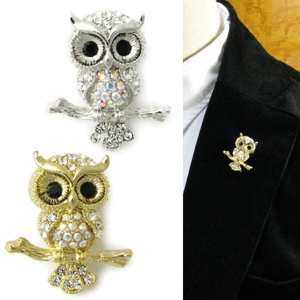 u[` ystNE ӂ낤 sJ GEM plus KS42002