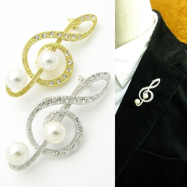 u[` xs ^bNs gL  y GEM plus KS42006