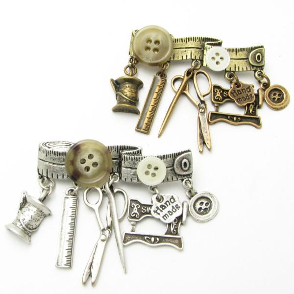 u[` dĉ̃su[` AeB[N nT~ KS44011