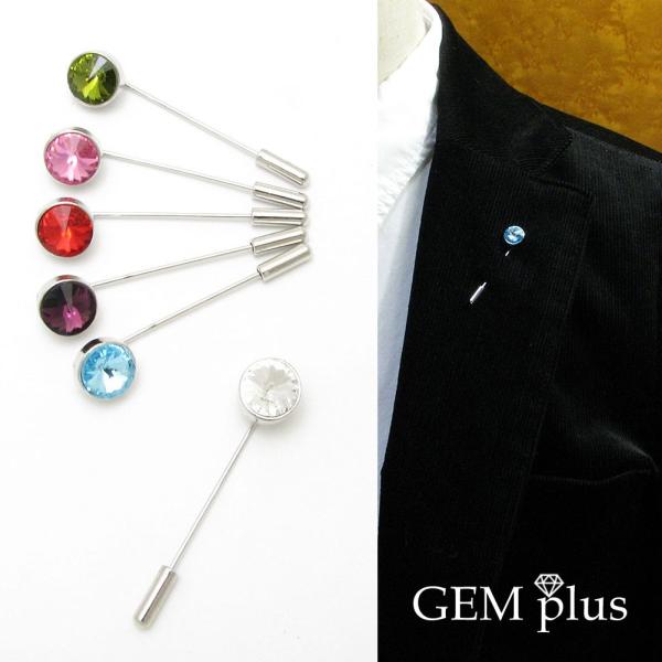 su[` Y ys Vv lN^Cs ^bNs KS45022