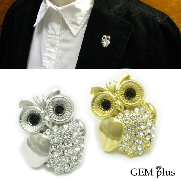 u[` ys tNE sJ fB[X Y ^bNs sY KS45047