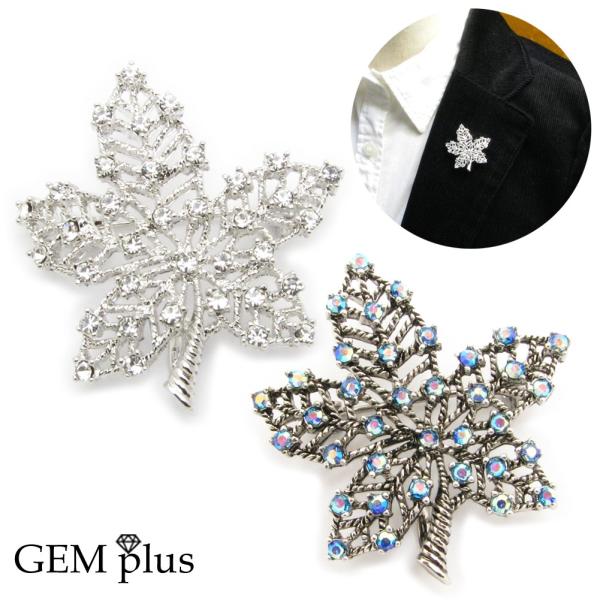 u[` [t ؂̗t  fB[X Y ys ^bNs  KS47003