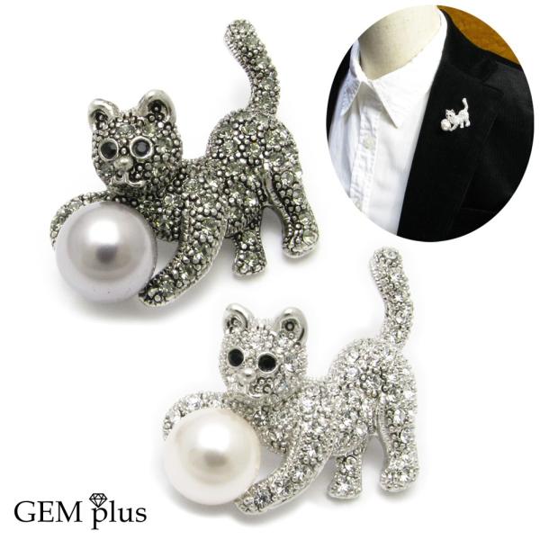 u[` fB[X Y lR L p[ ^ ys KS48006