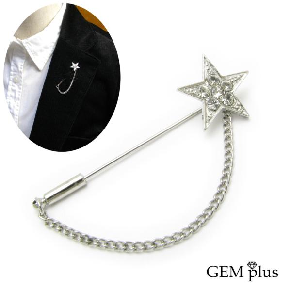 チェーン ブローチ 結婚式の人気商品 通販 価格比較 価格 Com