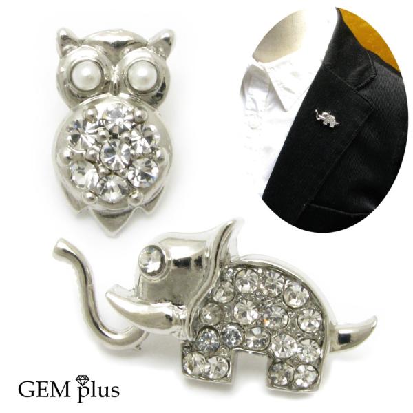 u[` ys tNE ӂ낤  ]E K^ sJ ~~YN p[ KS48031