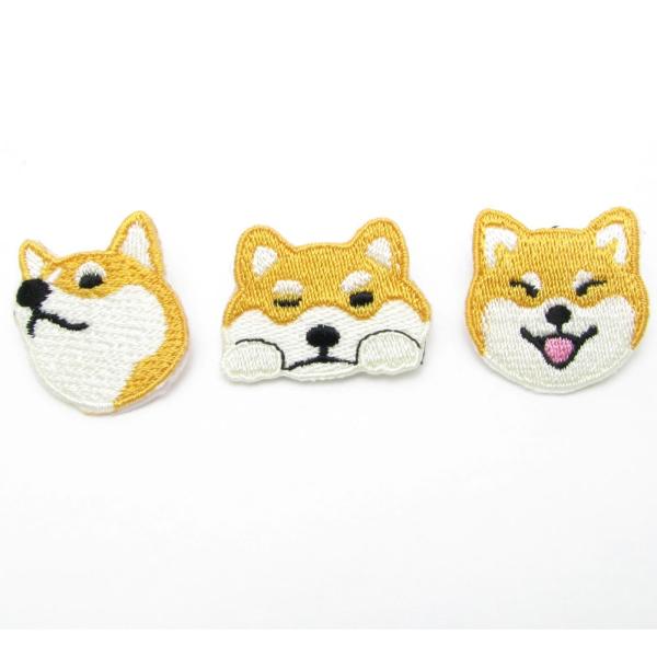 u[`   Ck  Č ΂ hJ by ob` KS49026