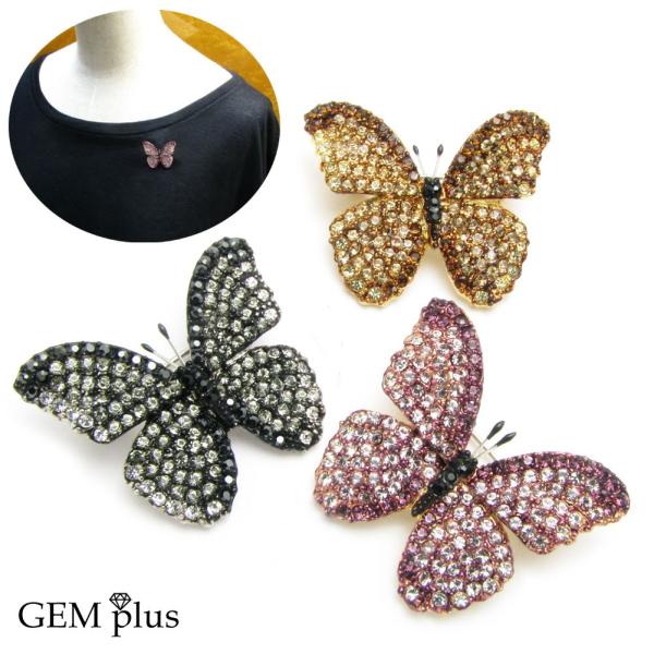 u[` fB[X su[`  傤 XtXL[ ys Y KS51003