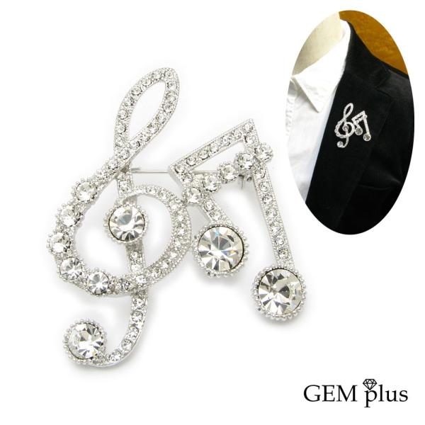 u[` fB[X gL  y ~[WbN su[` 16 Y  KS52000