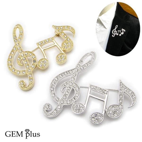 u[` fB[X gL  y ~[WbN su[` 16 Y  KS52001