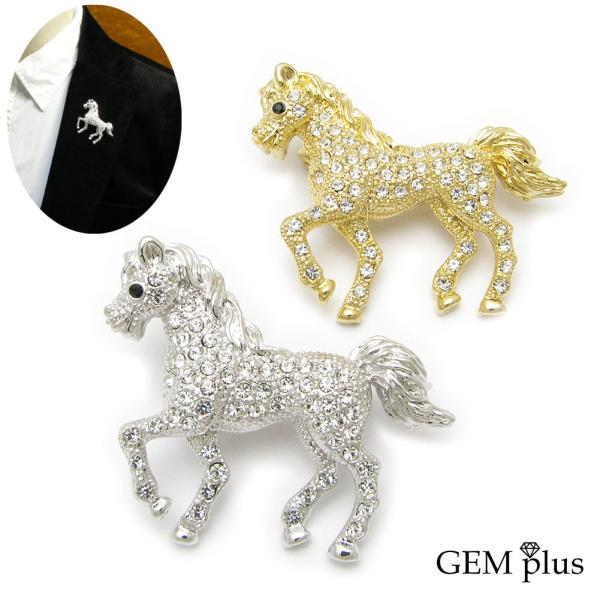 u[` n z[X E} Tubg su[` fB[X Y  KS52003