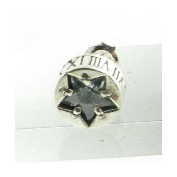 sAX Vo[ WRjA  X^[ [} Vo[sAX ksv32005